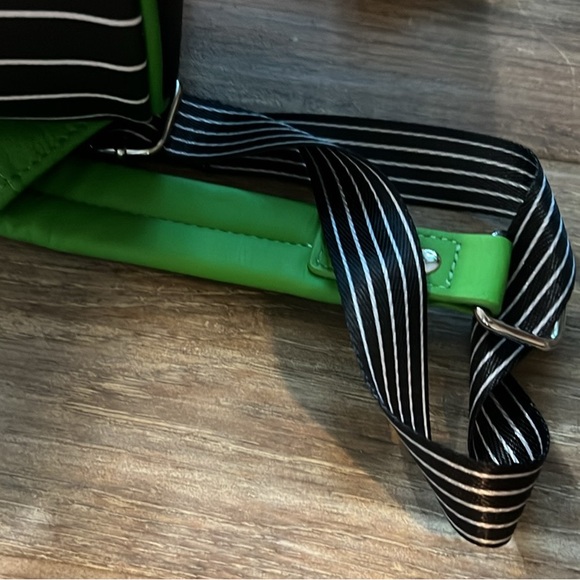 LOUNGEFLY Nightmare Before Christmas Backpack - Picture 6 of 6